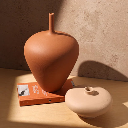 Vases Céramique MIA