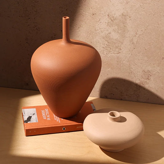 Vases Céramique MIA
