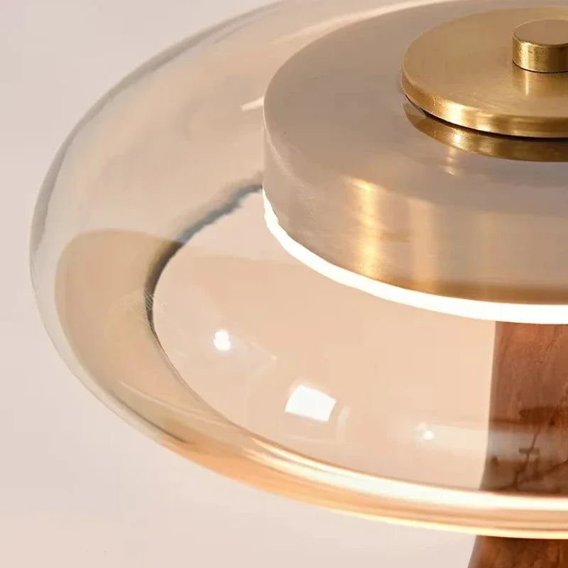 Lampe à poser BAÏA