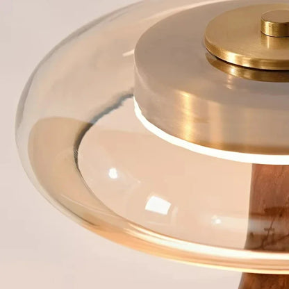 Lampe à poser BAÏA