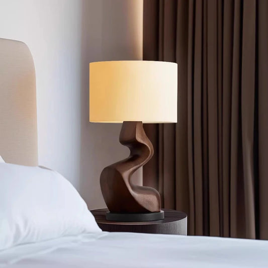 Lampe à poser NŌRA Alka