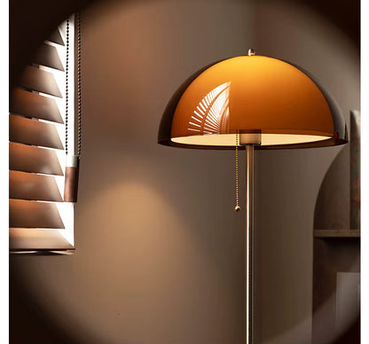 Lampadaire AMANO