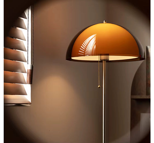 Lampadaire AMANO