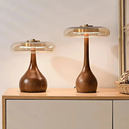 Lampe à poser BAÏA