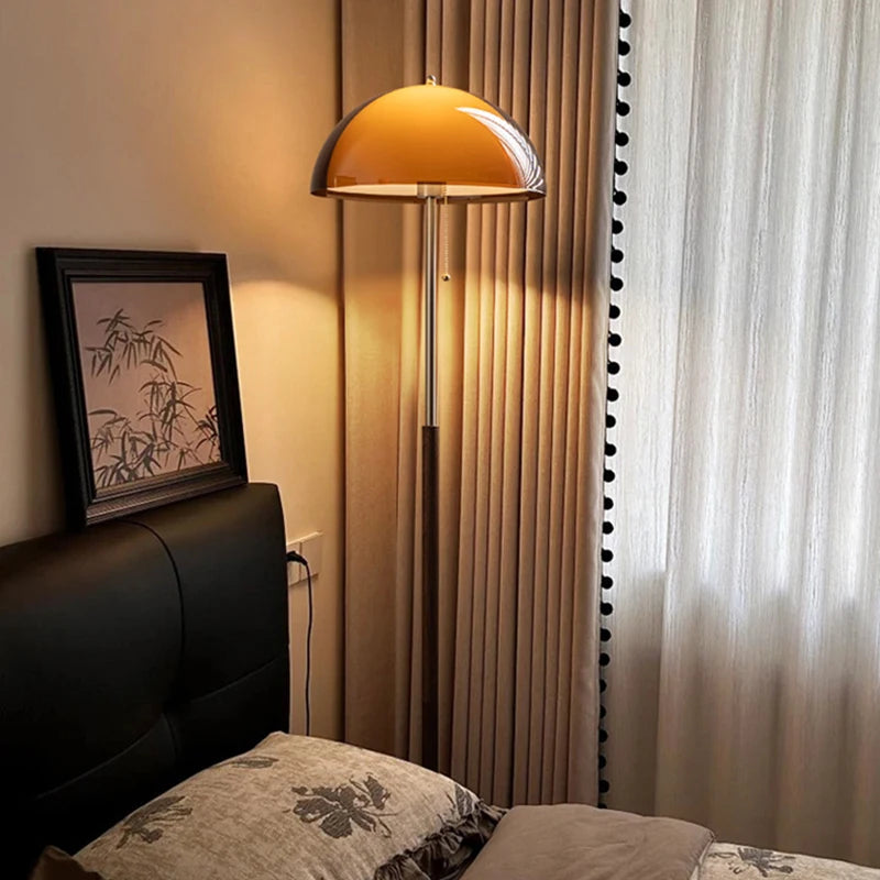 Lampadaire AMANO
