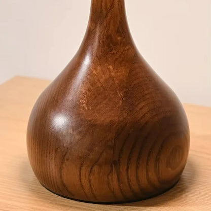 Lampe à poser BAÏA