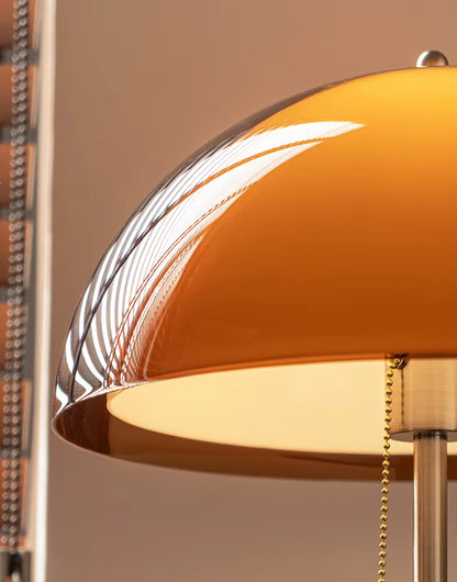 Lampadaire AMANO