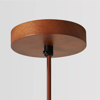 Suspension LUNA