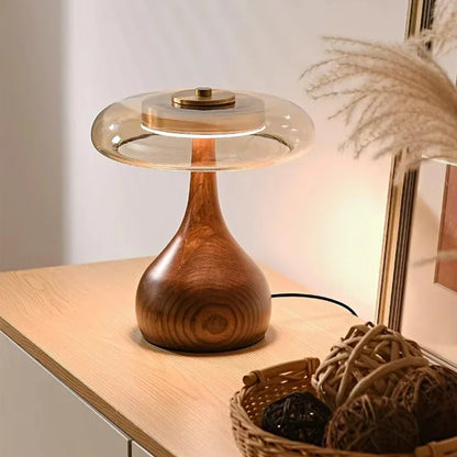 Lampe à poser BAÏA