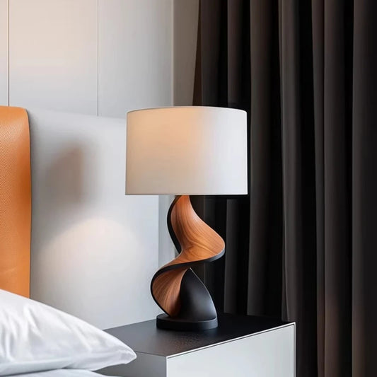 Lampe à poser NŌRA Eiko