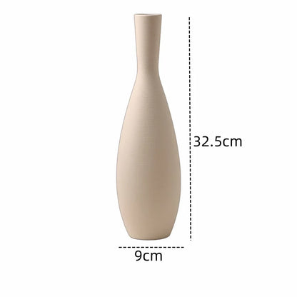 Vases Céramique MIA