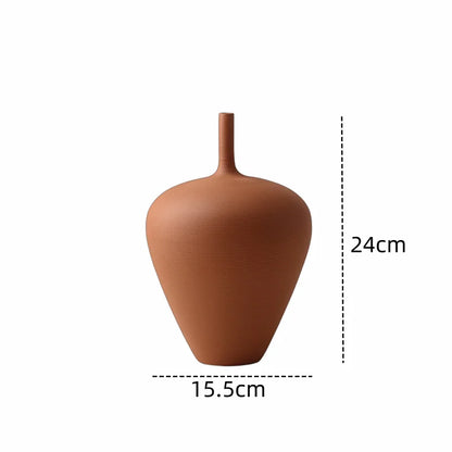 Vases Céramique MIA